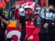 F1. Ferrari, tutta una questione di scelte: a Silverstone vince Sainz, Leclerc solo quarto