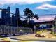F1. Leclerc in pole a Singapore: il monegasco e la Ferrari &quot;graziati&quot; dalla Red Bull