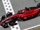 F1. In Spagna super pole position di Leclerc davanti a Verstappen: ma la Ferrari dovrà sciogliere il nodo dell'usura gomme