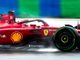 F1. In Ungheria la Ferrari sbaglia tutto: Leclerc sesto, vince Verstappen