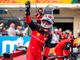 F1. Ancora Red Bull, ancora Verstappen: ad Austin vince davanti a Hamilton. Terzo Leclerc