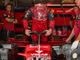 F1. Ad Austin Leclerc penalizzato partirà dodicesimo, ma grazie a Sainz taglia un importante traguardo