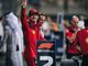 F1. Ad Abu Dhabi niente da fare per la Ferrari: Mercedes seconda nel mondiale costruttori, Leclerc è secondo in gara e quinto in classifica finale
