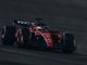 F1. Leclerc si regala un'ultima chance: ad Abu Dhabi partirà in prima fila. Pole per Verstappen