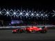 F1. Leclerc sfortunato, ma Ferrari sottotono: a Jeddah il monegasco è solo settimo, altra doppietta Red Bull