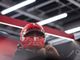 F1. Qualifiche Arabia Saudita, Leclerc è secondo ma partirà dodicesimo. Pole a Perez, problemi per Verstappen