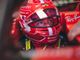 F1. Ferrari, per ora più di così non si può. Sorride Leclerc, secondo in Austria. Dominio assoluto di Verstappen