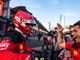 F1. A Baku troppo forte la Red Bull: Leclerc solo secondo nella Sprint race. Vince Perez