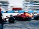 F1. Finisce malissimo per Leclerc in Brasile: a muro nel giro di formazione, la gara del monegasco non inizia nemmeno