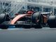 F1. A San Paolo Leclerc sacrifica la Sprint per giocarsi tutto in gara: il monegasco domani partirà secondo