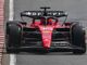 F1. Segnali confortanti da Ferrari in Canada: Leclerc è quarto, Sainz quinto. Vince ancora Verstappen