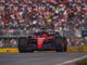 F1. Ancora una beffa per Leclerc in qualifica: in Canada partirà undicesimo. Sempre Verstappen in pole