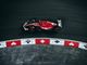 F1. Niente da fare per Leclerc: a Las Vegas vince Verstappen, secondo il monegasco