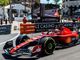 F1. A Montecarlo super pole di Verstappen davanti ad Alonso. Sorride Leclerc: terzo il padrone di casa