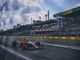 F1. A Monza c'è una Ferrari in pole, ma è quella di Sainz. Terzo il monegasco Leclerc