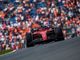 F1. La Ferrari sembra ancora in vacanza, solo nono Leclerc in qualifica in Olanda. Pole per il padrone di casa Verstappen