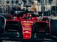 F1. In Qatar altro monologo di Verstappen davanti alle McLaren. Solo quinta la Ferrari con Leclerc