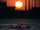 F1. In Qatar, Piastri vince la sua prima Sprint. Verstappen è campione del mondo. Delusione Ferrari e Leclerc