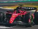 F1. A Silverstone è sempre Verstappen. Exploit McLaren davanti alle Ferrari: Leclerc è quarto