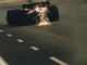 F1. A Singapore vince la Ferrari, ma con Sainz. Leclerc solo quarto. Nuove gerarchie in casa rossa?
