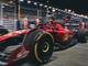 F1. A Singapore sorride la Ferrari, ma non Leclerc: il monegasco è terzo, pole per Sainz. Male le Red Bull