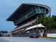 F1. Anche la gara di Barcellona per Leclerc è un calvario: il monegasco conclude fuori dai punti