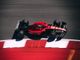 F1. Ad Austin l'azzardo di Leclerc non paga. Solo sesto il monegasco, Verstappen arriva a quota cinquanta