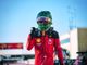 F1. Ad Austin un ottimo terzo posto per Leclerc nella Sprint. Il monegasco sarà in pole per la gara lunga