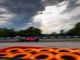 F1. In Ungheria arriva la zampata di Hamilton: pole per tre millesimi su Verstappen. Delusione Leclerc