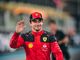 F1. Per Leclerc numeri importanti, ma il calo in un momento clou poteva costare caro, in un anno in cui Red Bull ha lasciato le briciole
