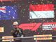 F1. La meravigliosa follia di Leclerc a Monza. Grande gestione gomma: il monegasco è definitivamente maturato?