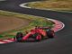 F1. In Giappone, weekend altalenante per Leclerc: il monegasco è quarto, dietro alle due Red Bull e a Sainz