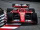 F1. C'è un monegasco in pole a Montecarlo: è Charles Leclerc. Per il pilota Ferrari terza partenza al palo a casa sua