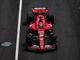 F1. Leclerc a Monaco vuole abbattere la maledizione del Principato: il miglior tempo delle seconde libere è suo