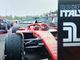 F1. Leclerc compie un miracolo, la Ferrari trionfa a Monza con il monegasco: battute le McLaren