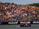 F1. In Olanda Leclerc fa l'impresa: il monegasco è sul podio, vince Norris