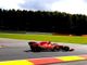 Formula 1. La Ferrari non funziona, in Belgio è disfatta. Il monegasco Leclerc è solo 14esimo