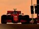 F1. Finisce il calvario 2020 per la Ferrari. Ad Abu Dhabi fuori dai punti sia Leclerc che Vettel