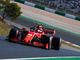 F1. A Portimao si rivede una Ferrari solida: quarto posto del monegasco Leclerc. La via della ripresa è quella giusta