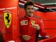 Formula 1. Niente da fare per la Ferrari in Bahrain: Vettel e Leclerc fuori al Q2. Hamilton di nuovo in pole