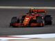 F1. In Bahrain il dramma di Grosjean è a lieto fine e condiziona tutta la gara. Leclerc decimo, vince Hamilton