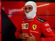 Formula 1. In Belgio è calvario Ferrari: settima fila in griglia per Leclerc e Vettel