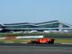 Formula 1. GP dei 70anni dai connotati imprevedibili, Verstappen beffa le Mercedes. Quarta la Ferrari del monegasco Leclerc