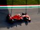 Formula 1. Ad Imola la gara si accende nel finale, doppietta Mercedes, quinto Leclerc con una Ferrari in ombra