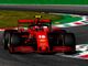 Formula 1. Che botto Leclerc a Monza! Fortuna e sfortuna per il monegasco, vince a sorpresa il francese Gasly