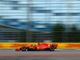 Formula 1. Segnali positivi in Russia dal monegasco Leclerc, sesto posto con una Ferrari in ripresa