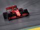 Formula 1. Gara d'altri tempi in Turchia, a Leclerc non riesce il colpaccio. Il monegasco perde il podio nelle ultime curve