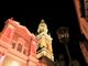 Il 71^ Festival de la Musique di Mentone si farà, appuntamento dall'1 al 10 agosto. Ecco il programma