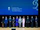 Fondazione Prince Pierre de Monaco: tutti i vincitori