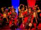 Nizza: torna la “Farandole”, il Festival Internazionale del Folklore
